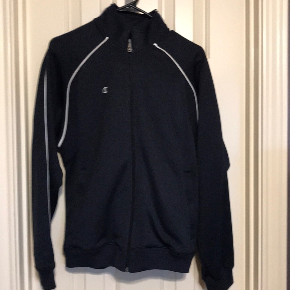 Champion Pant& Jacket Women XS